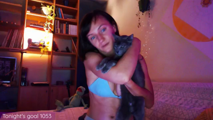 Beth_