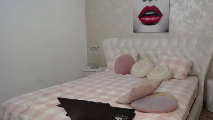 BlondeeFairy