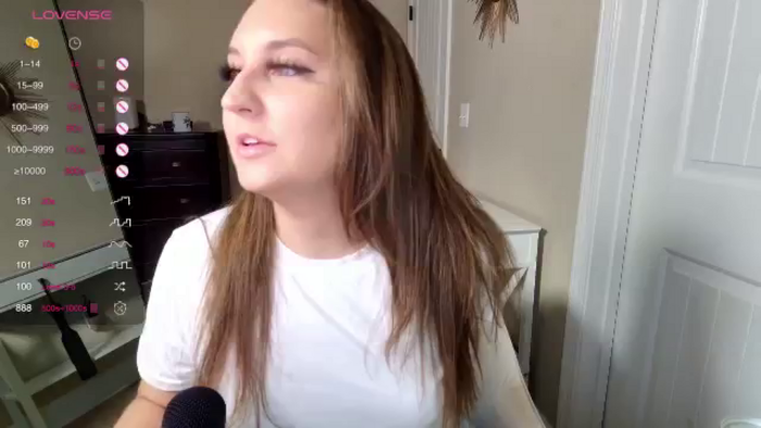Brookebee