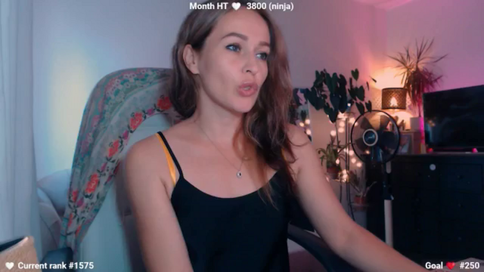CaCoffee