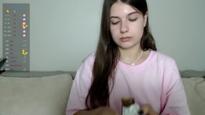CaLLmeJane_