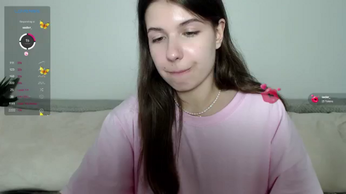 CaLLmeJane_