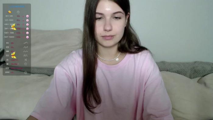 CaLLmeJane_