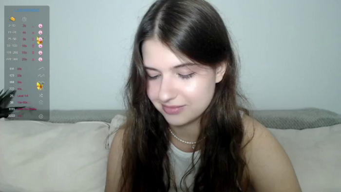 CaLLmeJane_