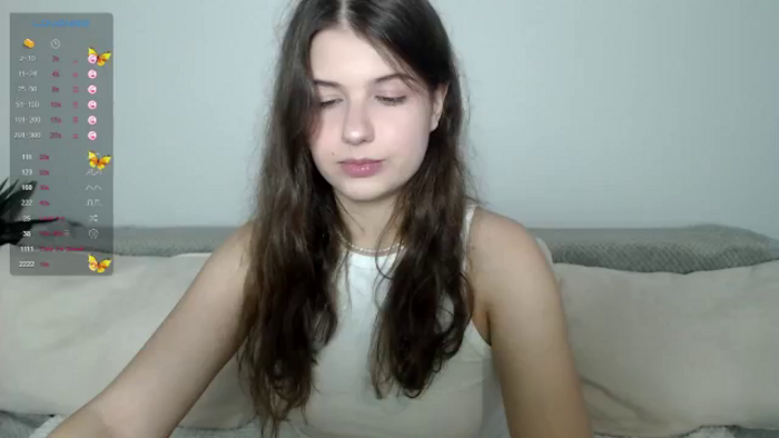 CaLLmeJane_