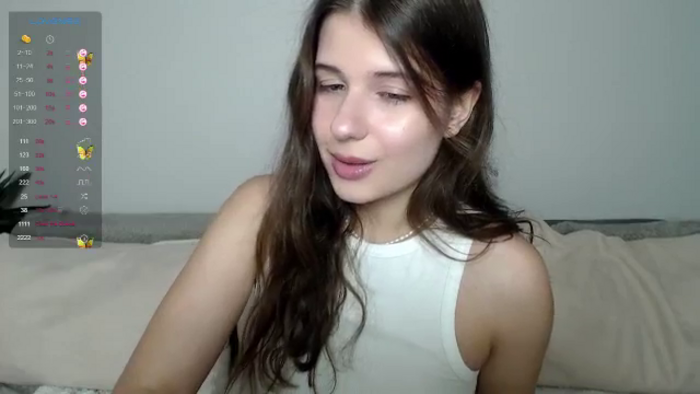 CaLLmeJane_