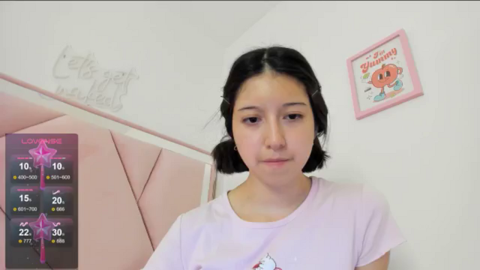 Cherrycute666