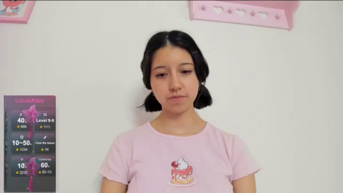 Cherrycute666