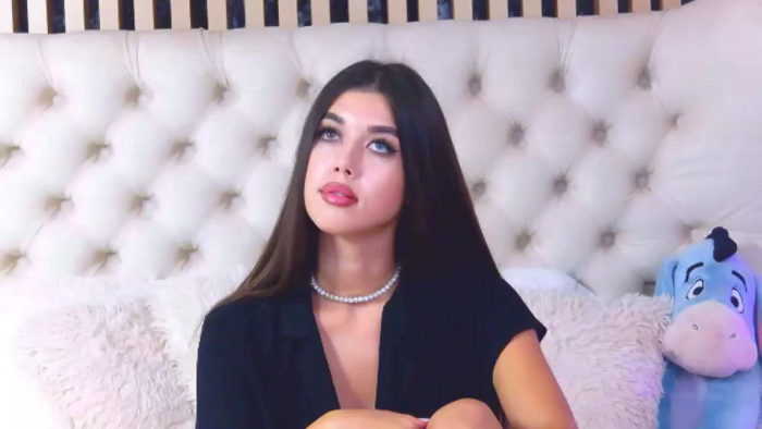 ClaireJenner