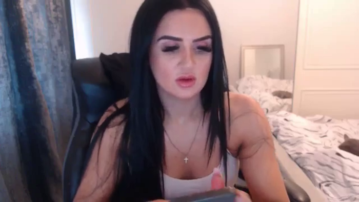 Crystal_MFC