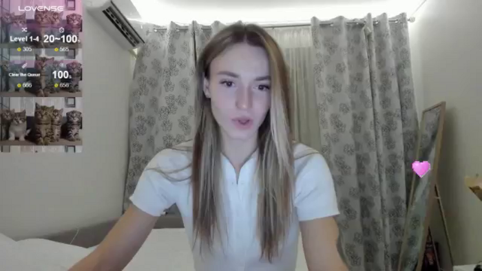 Cutestdemon1