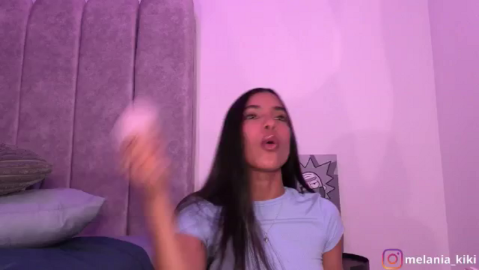 Diane_sinn