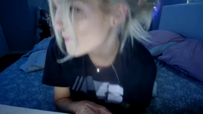 DuckChan0