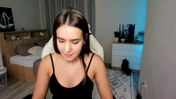 Ellies_Smile