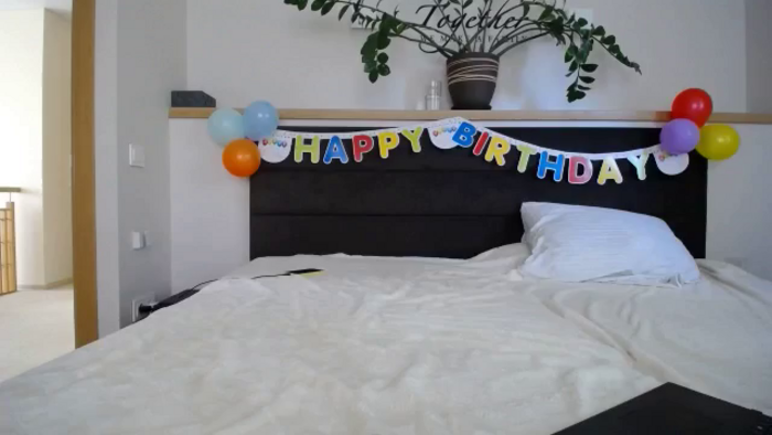 EmilyTease