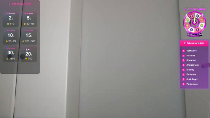 Emily_sins