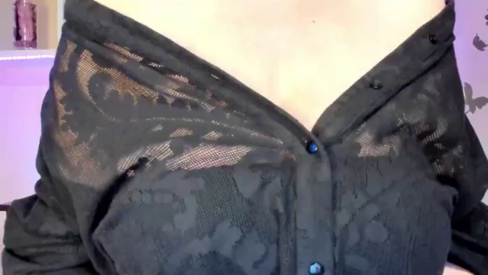 EroticFELIZIA