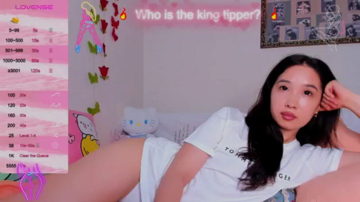 FeralBerry66