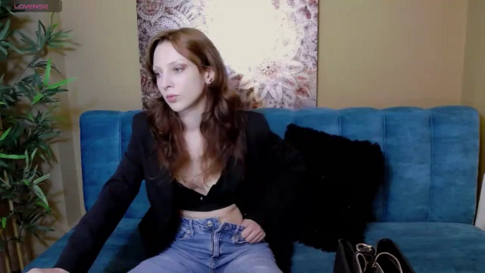 Georgia_Ly