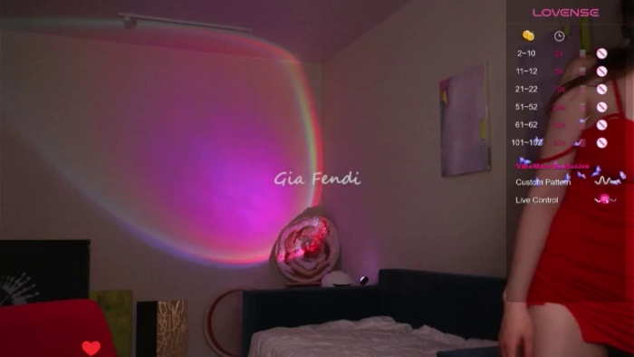 Gia_Fendi