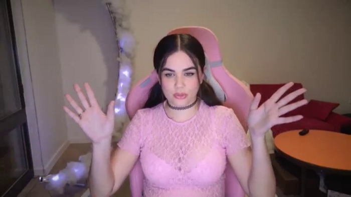 Giaislovely