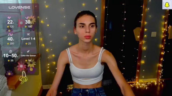 Graceful_Doll