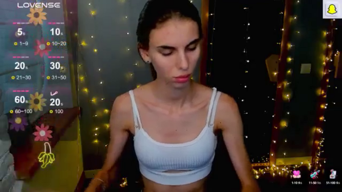 Graceful_Doll