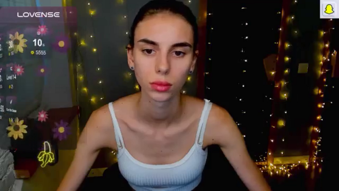 Graceful_Doll