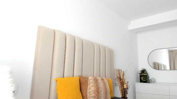 HRYSTINA_