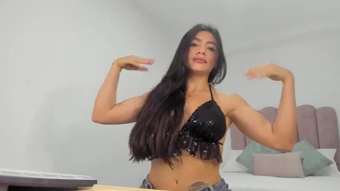 HannahValen