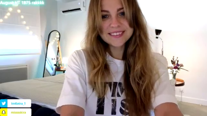 ImKeira