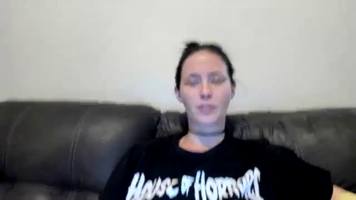 Isabelle_Babe