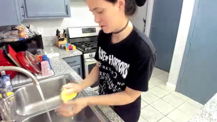 Isabelle_Babe