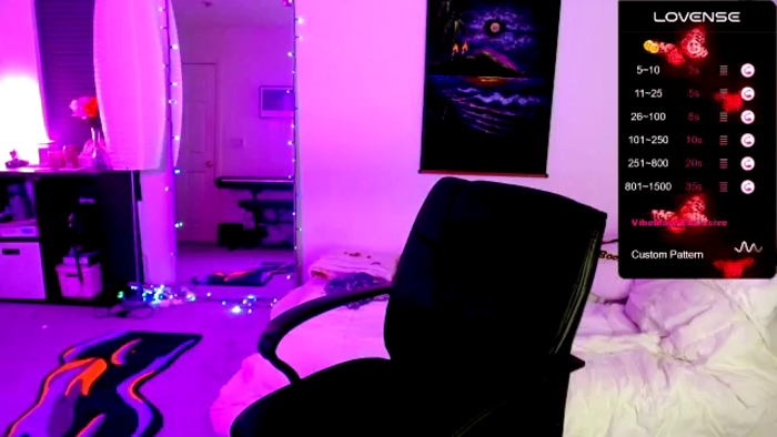 JasmineWinter
