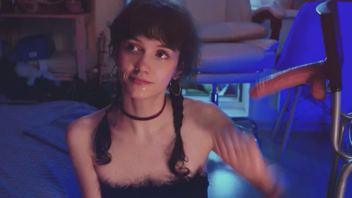 Juby_yubi