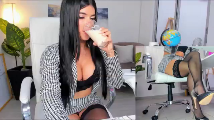 KIMBERLY___