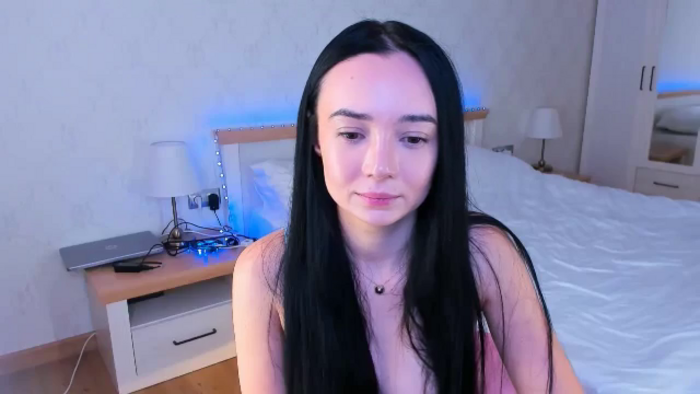 Karlee_Grey_