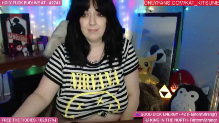 Kat_Kitsune