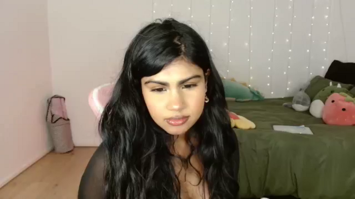 Katara_