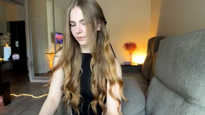 Katumy