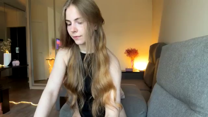 Katumy