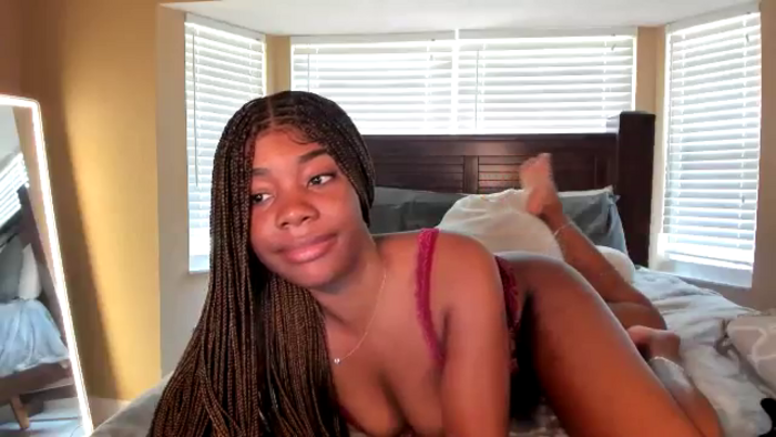 Kiera