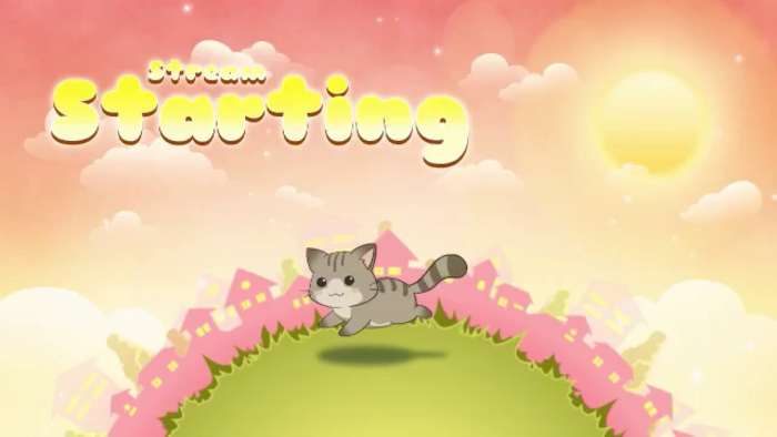 Kitty