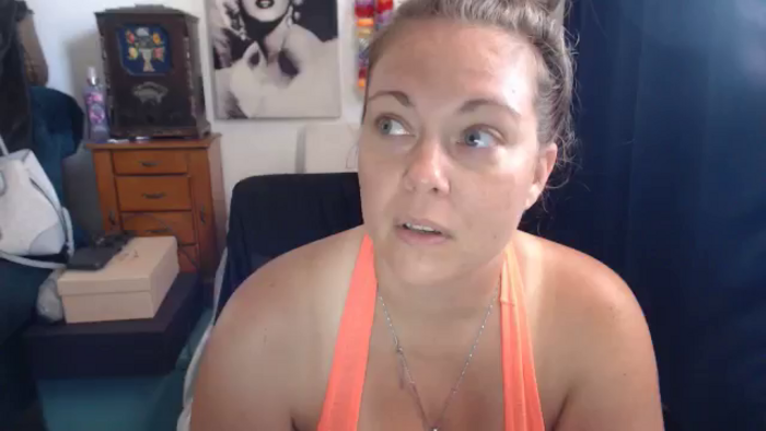 Kylie_Mcfly