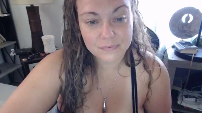 Kylie_Mcfly