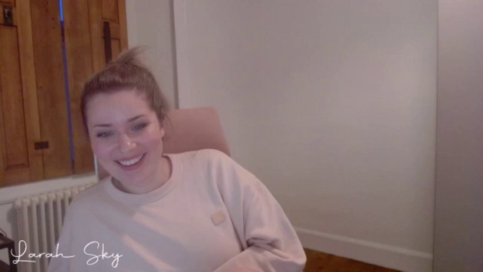 Larah_Sky