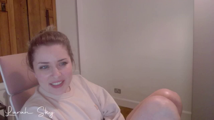 Larah_Sky