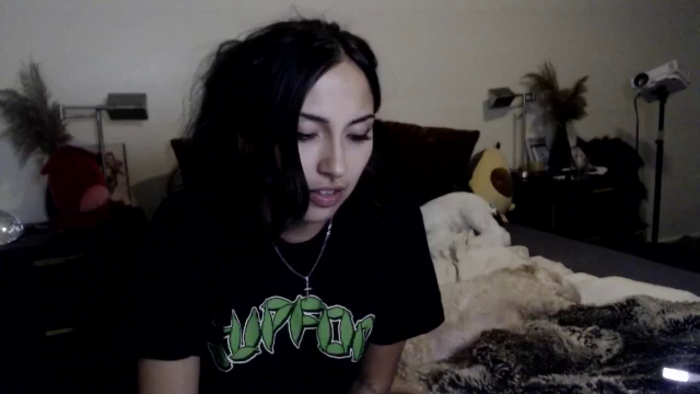Lil_bunniii