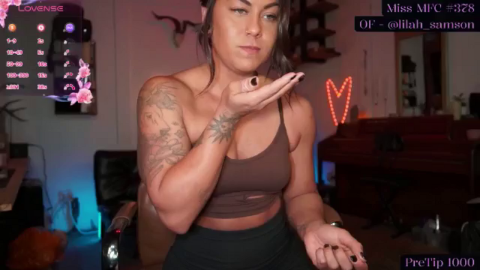 Lilah_Belle