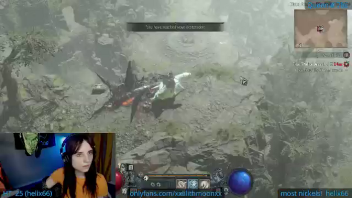 LilithMoon_